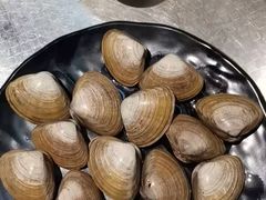 -炭之家烤肉(世茂店)