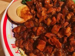 -银泰百货(北京大红门店)