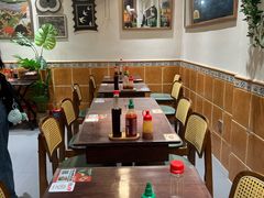 -大叻和越南粉(南浦里店)