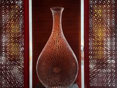 -三亚太阳湾柏悦酒店