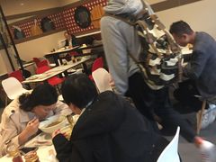 -咬不得高祖生煎·简餐(城站店)