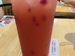 -野人先生现做冰淇淋(北京顺义祥云小镇店)