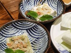 -鸟鹏烧鸟居酒屋(龙岗万科店)