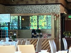 -大海湾酒楼(人南店)