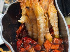 -成都吃客(奎星楼店)