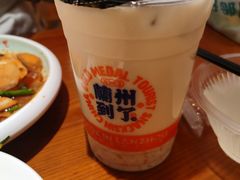 -再回首(西关木塔巷店)