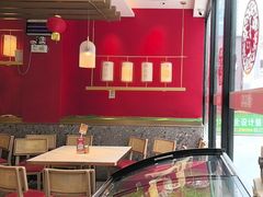 -湘江红·湖南招牌菜(莲花南路店)
