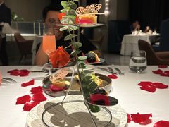 -王品牛排(杭州大厦店)