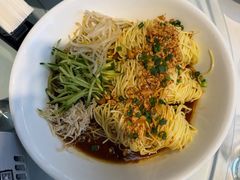 -正兴蜀园(科技园区店)