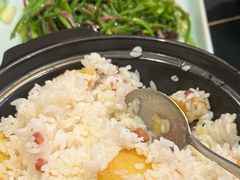 -多味居(剪子巷店)