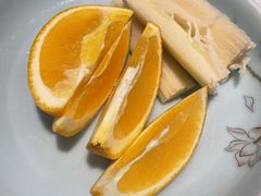 -不将就渔鲜码头(川沙店)