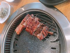 -黄金牧场(明洞总店)