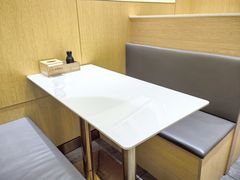 -池田寿司·新鲜现做(昌平悦荟店)