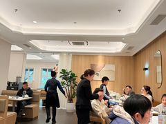 -鹿港小镇(黄金店)