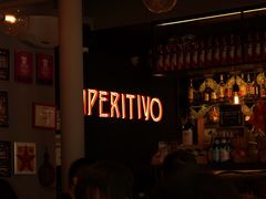 -BOTTEGA意库(中骏世界城店)