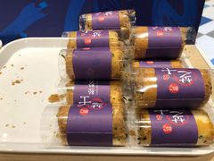 -85度C(常州武进八佰伴店)