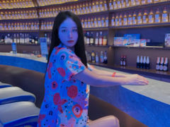-水之梦(黄浦店)