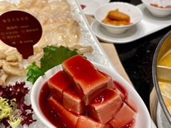 -协成海鲜火锅(情侣路店)