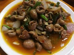 -温州一家人美食(西木头市店)