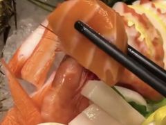 -温度铁板烧(亚泰大街店)