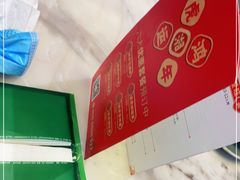 -望湘园·湖南菜(宏伊店)