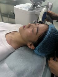 -安徽合肥韩美整形外科医院