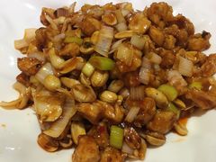 -津味老菜(露西亚商街店)