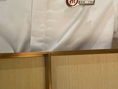 -海底捞火锅(劲松店)