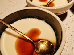 -江湖小牛·水煮牛排火锅(欧亚新生活购物广场店)