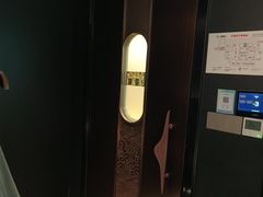 -华夏良子·足道SPA艾灸(翠微店)