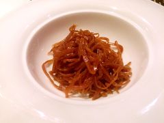 -王府茶楼茶宴·创意菜(大观园总店)
