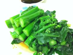 IMG_4508-麦文记面家(佐敦店)