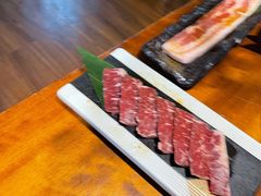 -热血兄弟·炭火烤肉(融侨中心店)