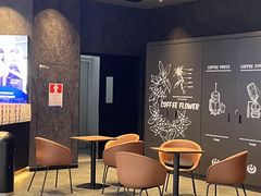 -瑞幸咖啡(后海汇B1层店)