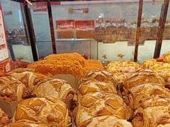 -味多美蛋糕(洋桥店)