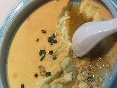-寻乡迹· 湖南家宴(竹坑店)