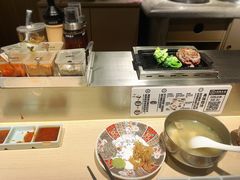 -肉肉大米(金虹桥店)