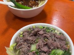 -顺发饮食店(景泰西六巷店)
