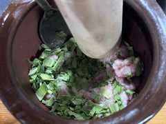 -谭记重庆老火锅(总店)