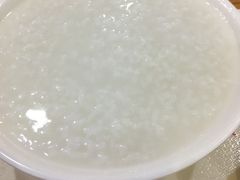 -阊门姚记豆浆(旧学前直营店)