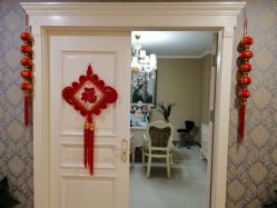 -西安现代妇产医院医疗美容