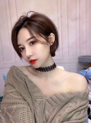 -崇尚GAVIN STYLE臻选