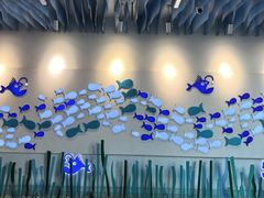 -新荟城(望京店)