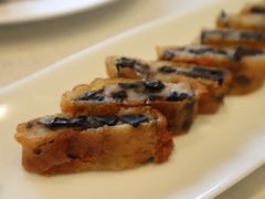 -翠府(翠湖北路店)