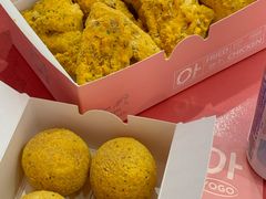 -悠个炸鸡(南京创始店)