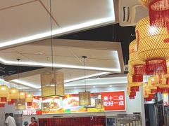 -十二点·辣椒炒肉(南山店)