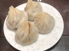 -熙盛源(滨湖万达店)