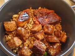 -Bco豆库(苏州中心店)