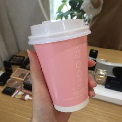 -心窑Shero's 美甲美睫美妆沙龙