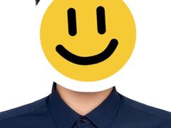 -方快PLUS照相馆(闵行龙湖天街店)
